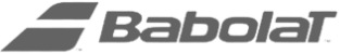 logoBabolat