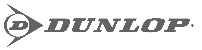 logoDunlop
