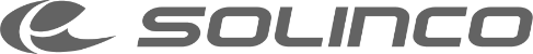 logoSolinco