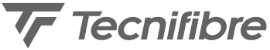 logoTecnifibre