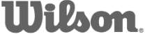 logoWilson