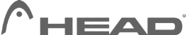 logoHead