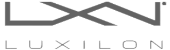 logoLuxilon