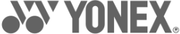 logoYonex